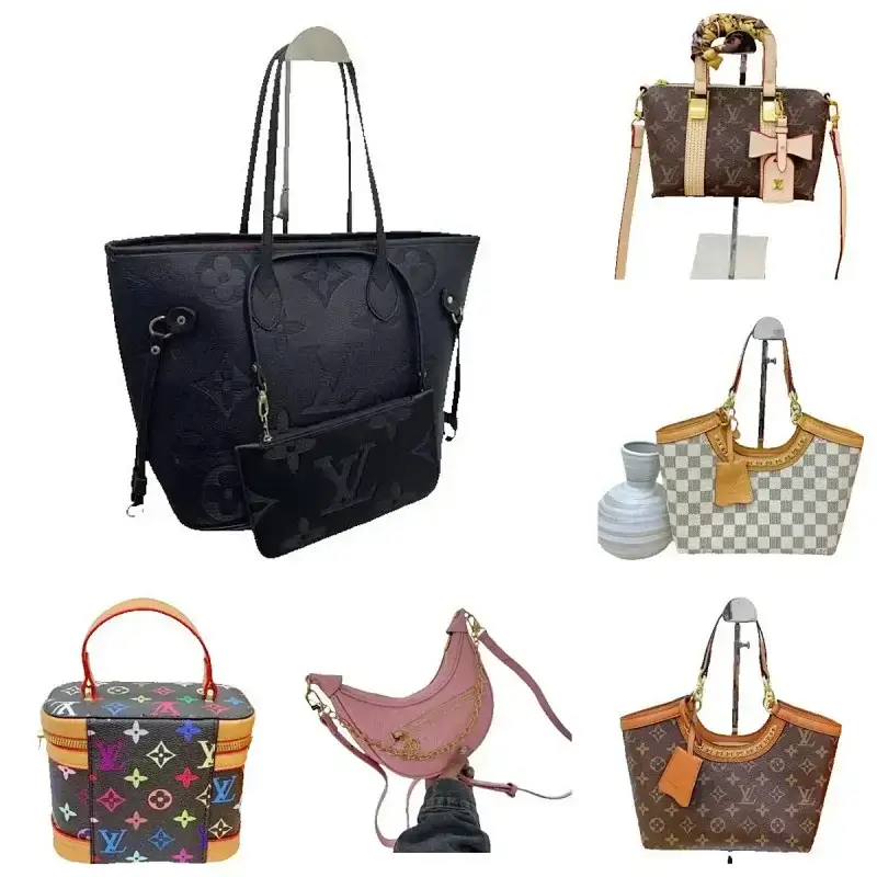 Miscellaneous Kakobuy Finds - Tech and Home Decor