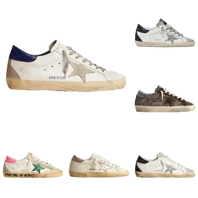 Best Kakobuy Shoe Spreadsheet and Sneakers Finds