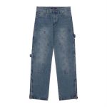 Kakobuy Spreadsheets Lv jeans