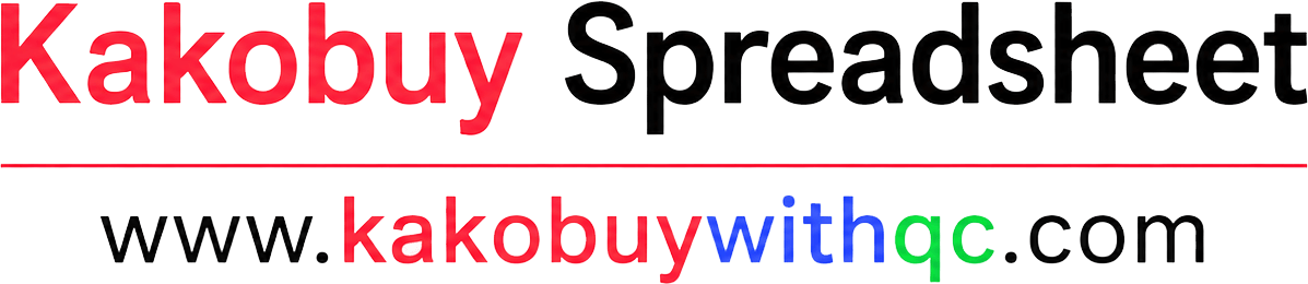 Woostify mobile logo