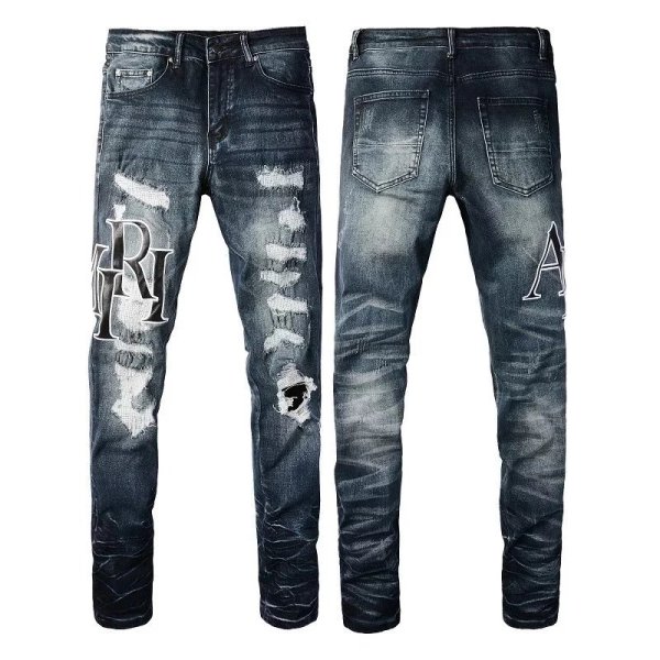 Purple Jeans B（37 styles）
