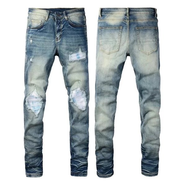 Purple Jeans K??37 styles??