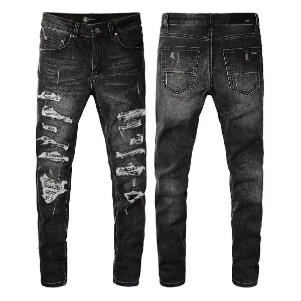 Purple Jeans C（37 styles）