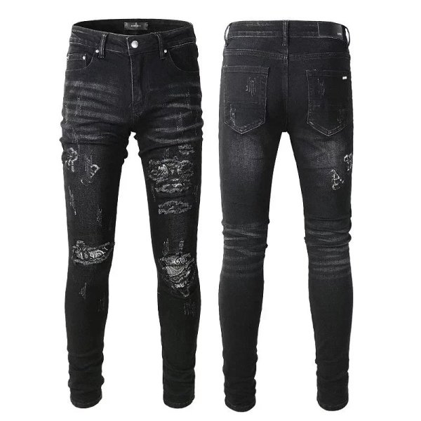 Purple Jeans G（37 styles）