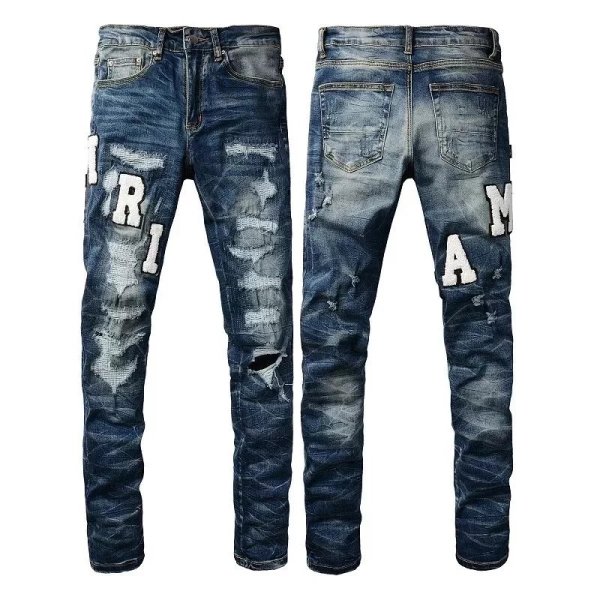 Purple Jeans A（37 styles）