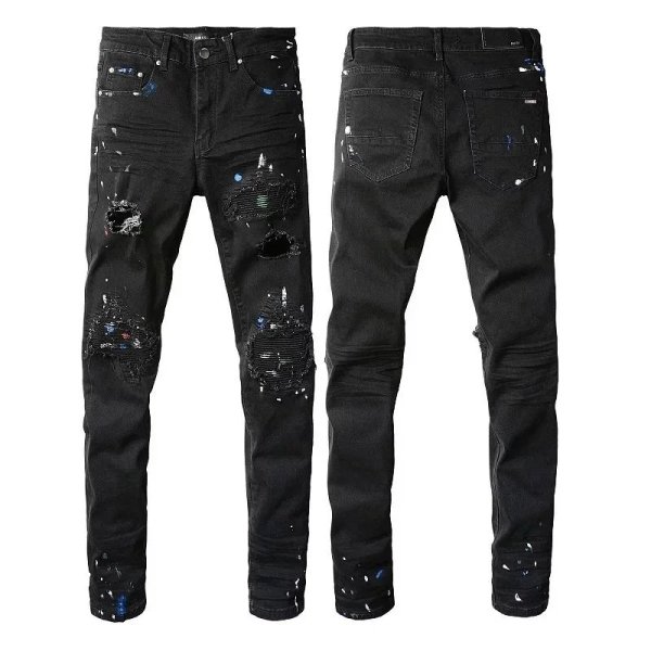 Purple Jeans D?（37 styles）