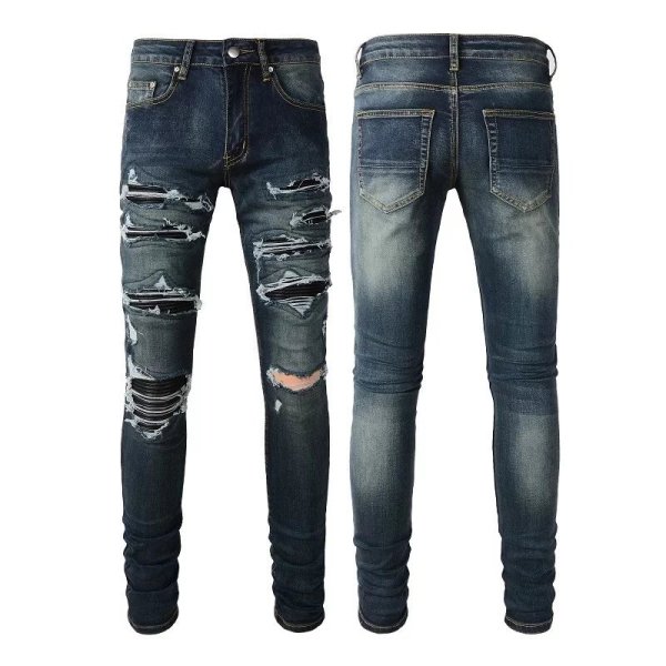 Purple Jeans J（37 styles）