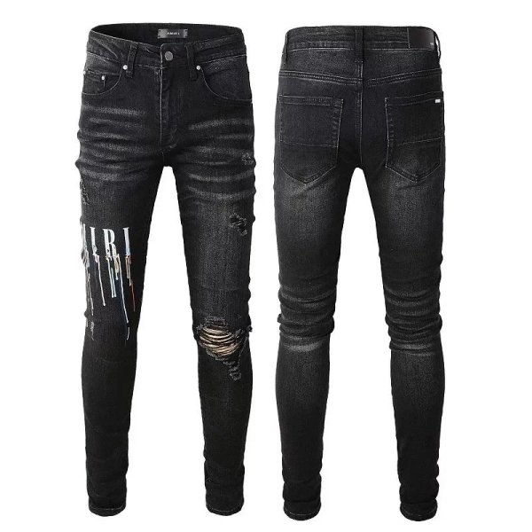 Purple Jeans F（37 styles）