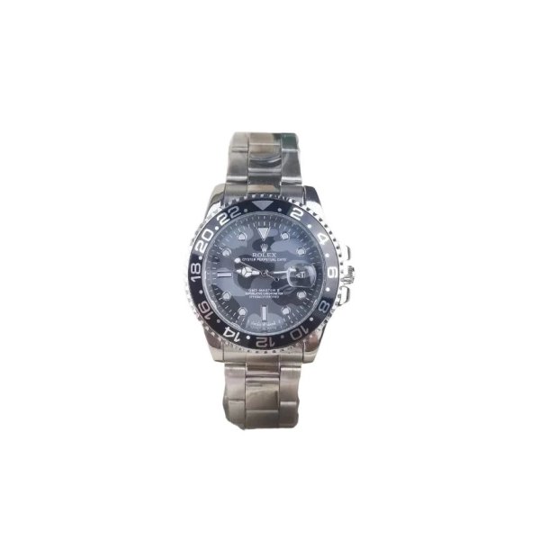 Rolex GMT-Master II watch