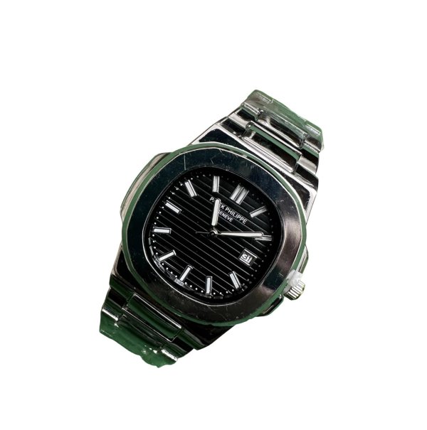 Patek Philippe Nautilus 1A-010 watch