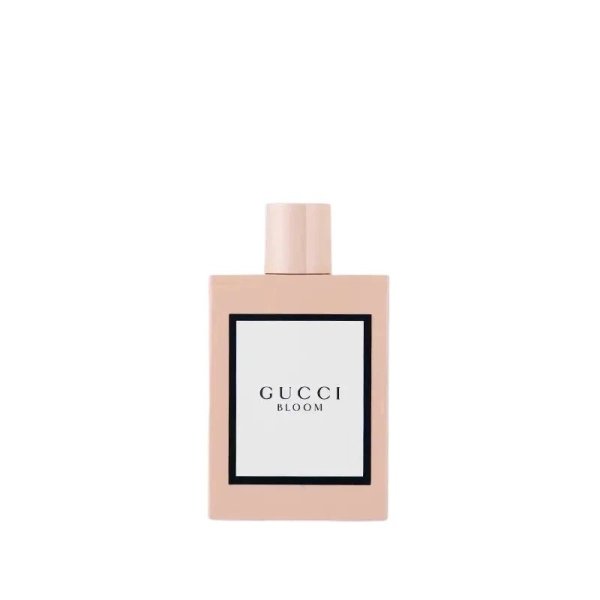 GUCCI BLOOM perfume